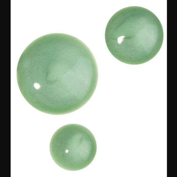 🔥3/$30 NIB Pacifica Kale Yeah! Redness Rehab Serum Full Size 1 Fl Oz - Picture 4 of 5